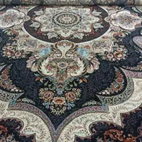 فرش ۱۲ متری|فرش|قم, شهرک سازمان آب|دیوار