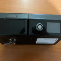 دستگاه cpap