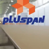 استخدام کارگر فنی و ساده در شهرک‌بیلوردی