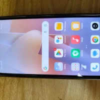 Mi 11T Pro 256 12gb