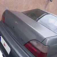 فروش دوو سی الو|خودرو سواری و وانت|اندیمشک, |دیوار