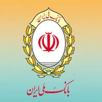 ملیمهربانی