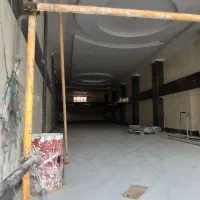جوشکار راویز