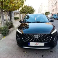 X22مدل1403ایکس22