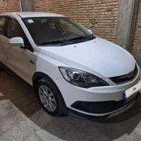 MVM 315 sport مدل ۹۶|خودرو سواری و وانت|شهرکرد, |دیوار
