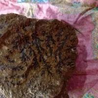 سنگ شجر|کلکسیون اشیاء عتیقه|اهر, |دیوار