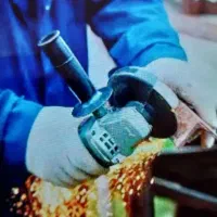 جوشکاری سیار|خدمات پیشه و مهارت|کوهدشت, |دیوار