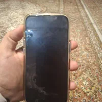 آیفون 13