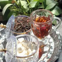 عرضه مستقیم چایی لاهیجان|خوردنی و آشامیدنی|اصفهان, آفاران|دیوار