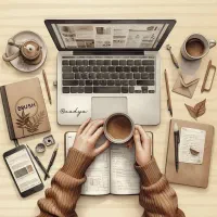 ترجمه تحقیق تایپ پاورپوینت