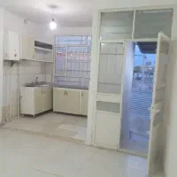 ملک-مسکونی-فرحبخش-10-18-پلاک-21