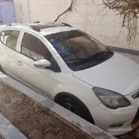 لیفان x50مدل ۱۳۹۴|خودرو سواری و وانت|مرودشت, فاز اول شهرک فرهنگیان|دیوار