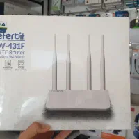 مودم سیم کارت خور