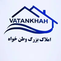 فروش واحداداری ۱۰۰متردرتاپ لوکیشن گوهردشت|فروش دفتر کار، اتاق اداری، مطب|کرج, اتحاد|دیوار