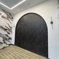 مغازه/12متر/عالی زیر قیمت/پاساژ فعال/املاک سام