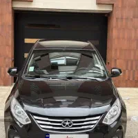 جک j4 مدل 1403 فول آپشن فوری