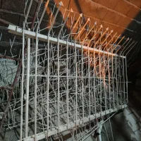 نرده