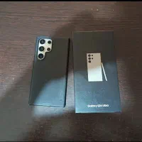 گوشی s24 ultra ویتنام