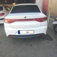 تارا دنده|خودرو سواری و وانت|تهران, هاشمآباد|دیوار