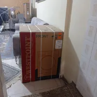 لباسشویی
