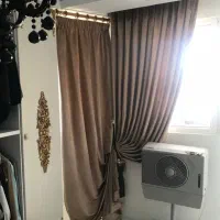 اجاره اتاق
