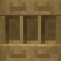 تصاویر زمینه ماینکرافت|کنسول، بازی ویدئویی و آنلاین|بیرجند, |دیوار