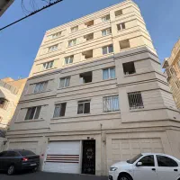 ۸۲ متر ، فول امکانات ، پیروزی|اجارهٔ آپارتمان|تهران, چهارصد دستگاه|دیوار