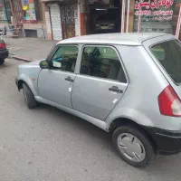 رنو پی کی|خودرو کلاسیک|ساوه, |دیوار