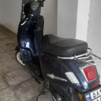 کاوان 125