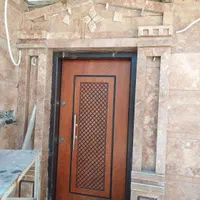 کاشی کار ونما|خدمات پیشه و مهارت|مسجد سلیمان, |دیوار