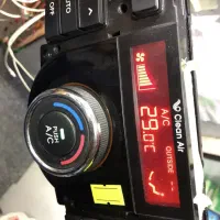 کام ۲۰۰۰ اصلی ۲۰۶ bsiوbcmوbm34 (استوک اصلی)|قطعات یدکی و لوازم جانبی|تهران, خاوران|دیوار