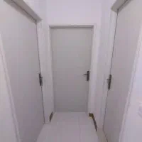 آپارتمان ۶۱متری امورزندان ها درحدکلیداول|فروش آپارتمان|اهواز, کوی مهدیس|دیوار