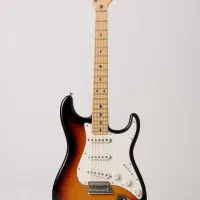 گیتار الکتریک تخفیف بلک فرایدی