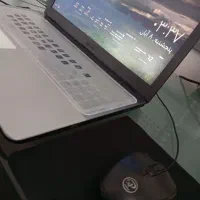 لپ تاپ Asus x542 un|رایانه همراه|ارومیه, |دیوار