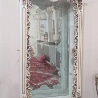 بوفه