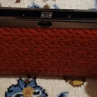 کیف پول و مدارک زنانه نو|کیف، کفش، کمربند|کرج, مهرویلا شمالی|دیوار