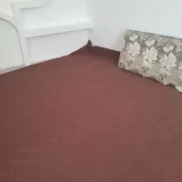 موکت 13 متری