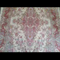 بررسی و کارشناسی|فرش|بناب, |دیوار