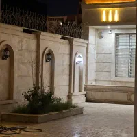 فروش ویلای مسکونی تجاری گلستان|فروش خانه و ویلا|اهواز, گلستان|دیوار