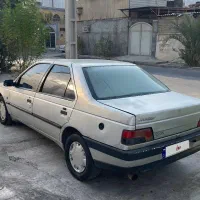 پژو405glx|خودرو سواری و وانت|بوشهر, |دیوار