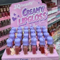 وارداتی سراسر کشور ارسال می شود اهواز هستیم|آرایشی، بهداشتی، درمانی|تهران, جوادیه|دیوار