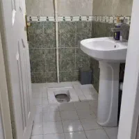 ۱۰۰ متری تک واحدی سند دار مشاور زینلی|فروش آپارتمان|مشهد, جانباز|دیوار