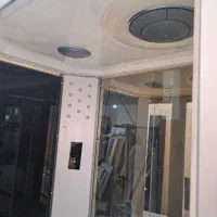 وان جکوزی کابین دوش حمام|لوازم حمام|تهران, نعمت‌آباد|دیوار