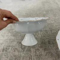 ظروف پذیرایی|ظروف سرو و پذیرایی|فردیس, فردیس|دیوار