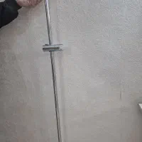 فروش شیرالات کارکرده|لوازم سرویس بهداشتی|کرج, کرج نو|دیوار