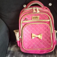 کیف کولی درحده نونو فقط۲۰۰|کیف، کفش، کمربند|یاسوج, |دیوار