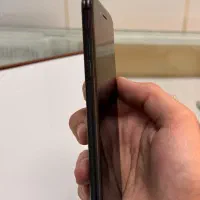 Iphone Se 2020 64GB|موبایل|اردبیل, |دیوار