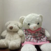 اسباب بازی|اسباببازی بچه|گرگان, |دیوار