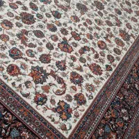 ۴تخته ۱۲متری ۷۰۰شانه نو اکبند پلمپ