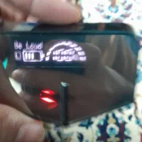 ایرپاد M28|لوازم جانبی موبایل و تبلت|آبادان, |دیوار